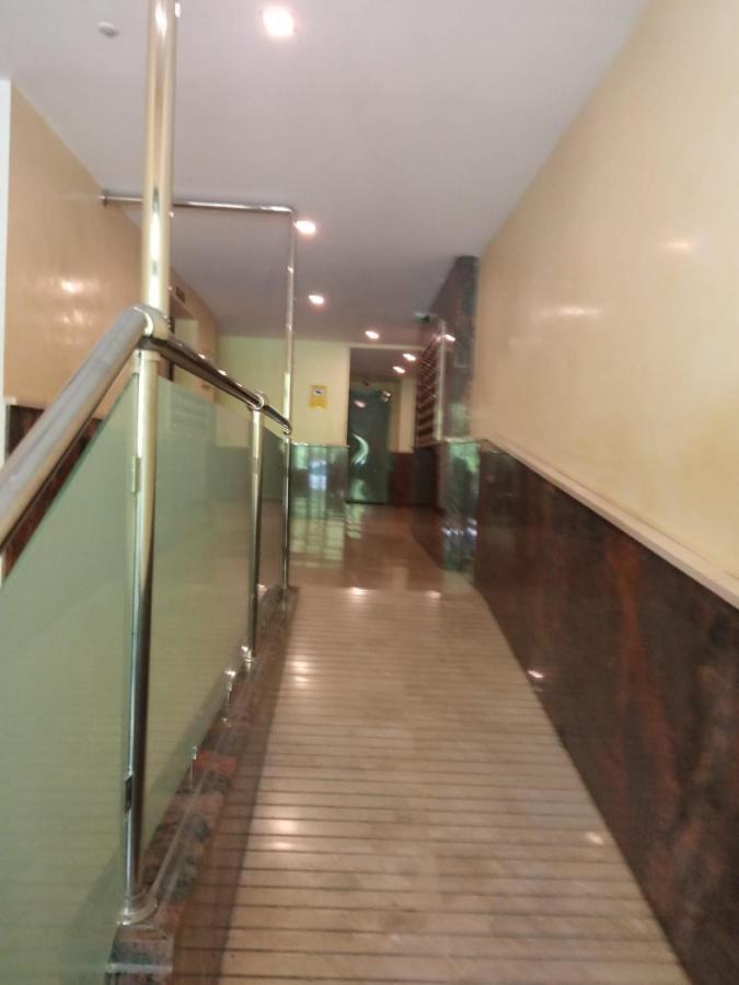 Piso Bonito Y Tranquilo Lejlighed Monachil Eksteriør billede